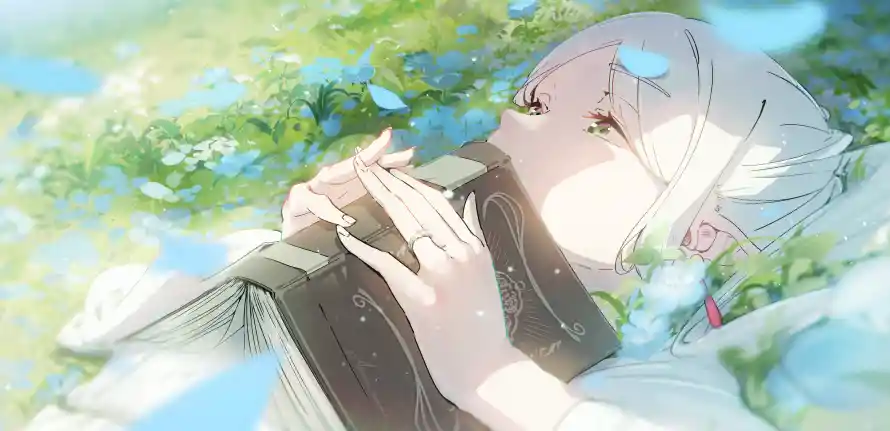 Favorite Image