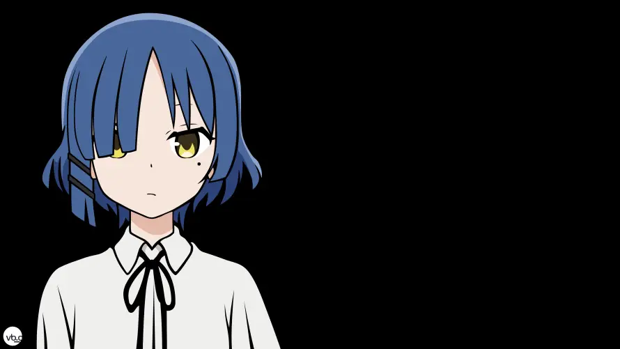 Favorite Image