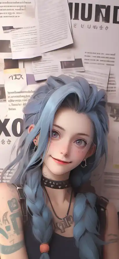 Favorite Image