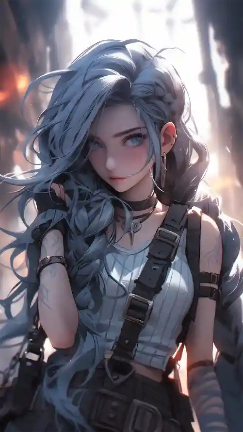 Favorite Image