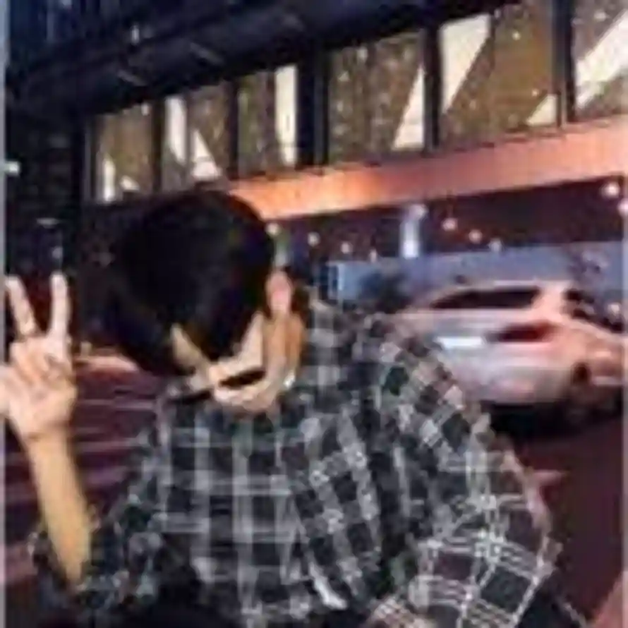 .的头像