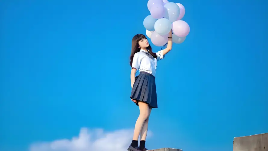 Favorite Image