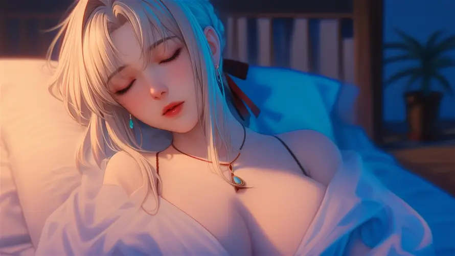Favorite Image