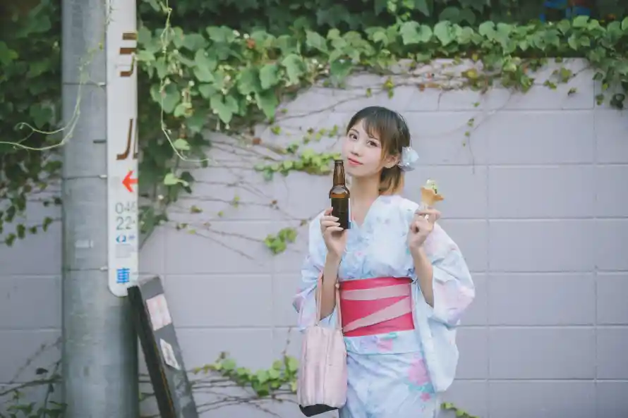 4k写真壁纸 - 美女 - 电脑壁纸 - wallpaper「哲风壁纸」