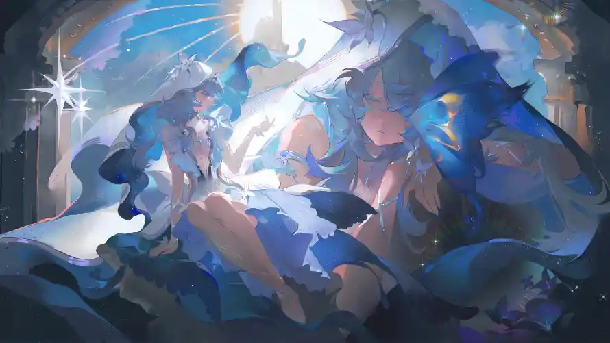 Favorite Image