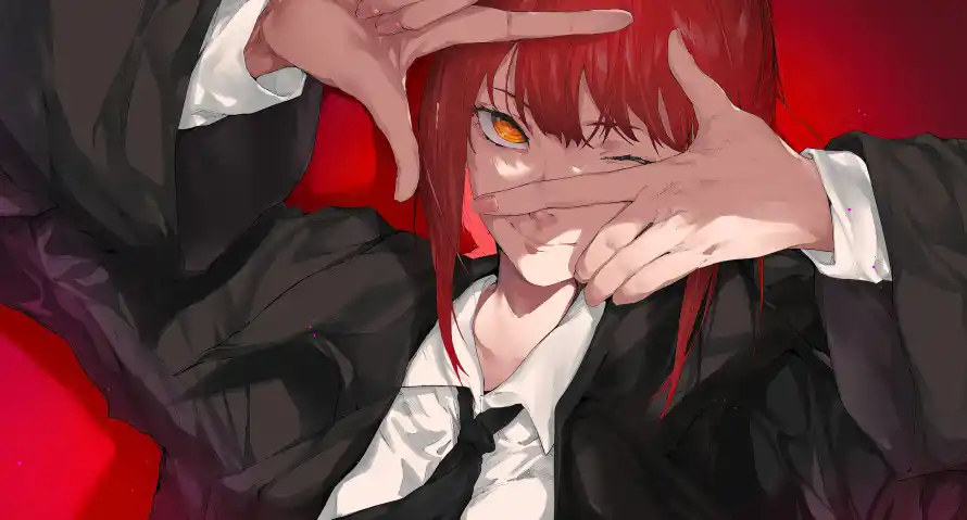 Favorite Image