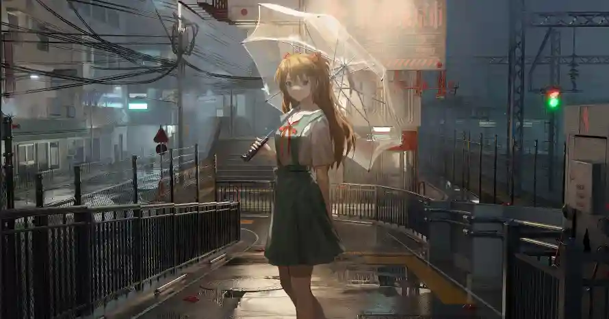 4keva壁纸 - e - 电脑壁纸 - wallpaper「哲风壁纸」