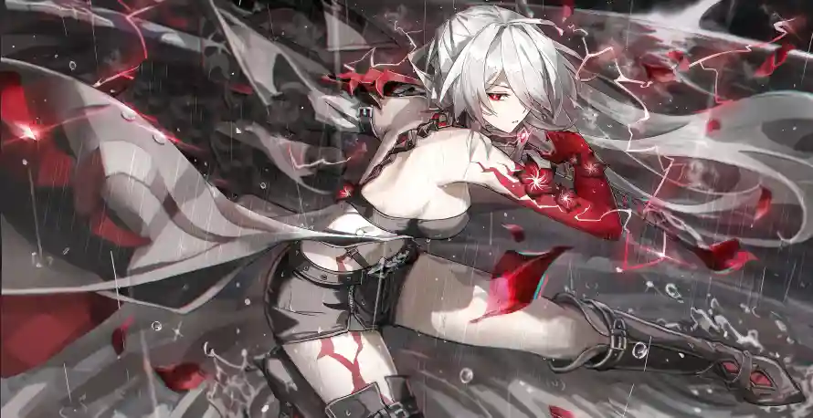 Favorite Image