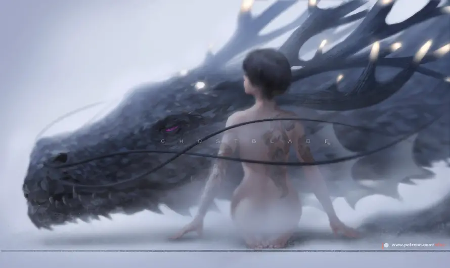 Favorite Image