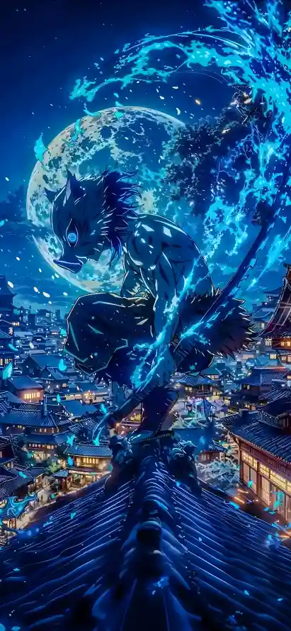Favorite Image