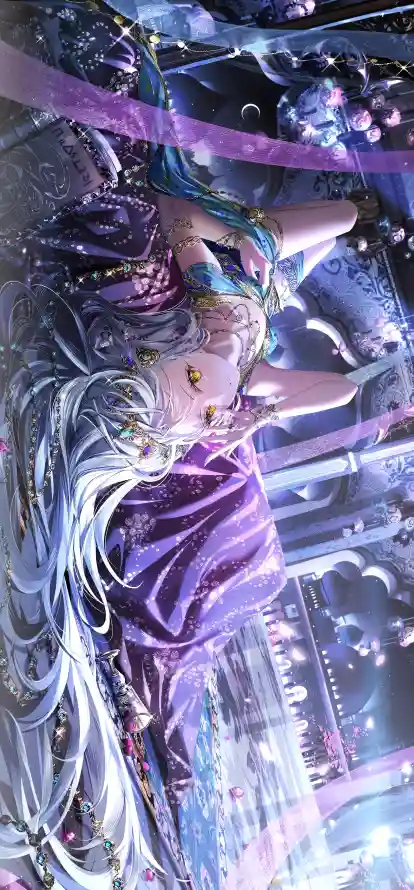 Favorite Image