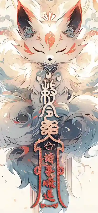 Favorite Image