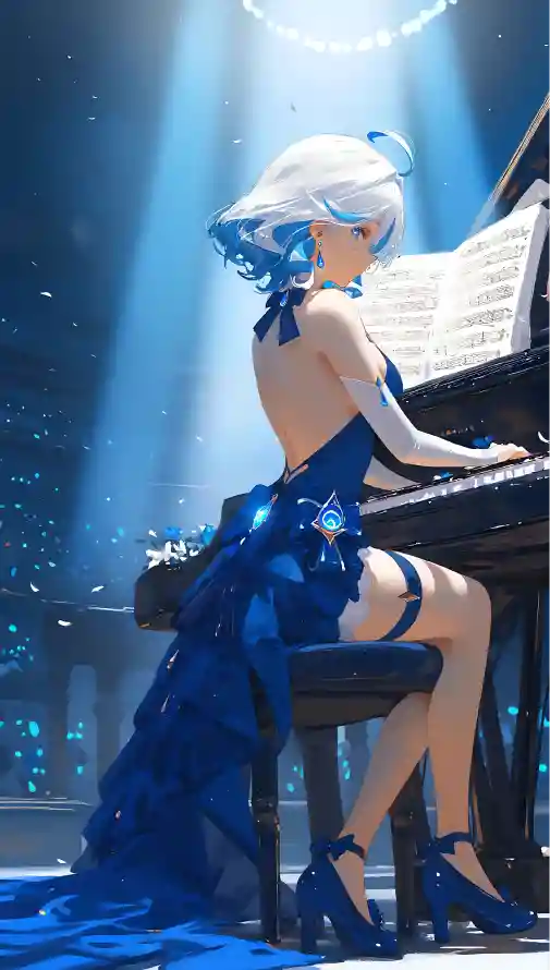 Favorite Image