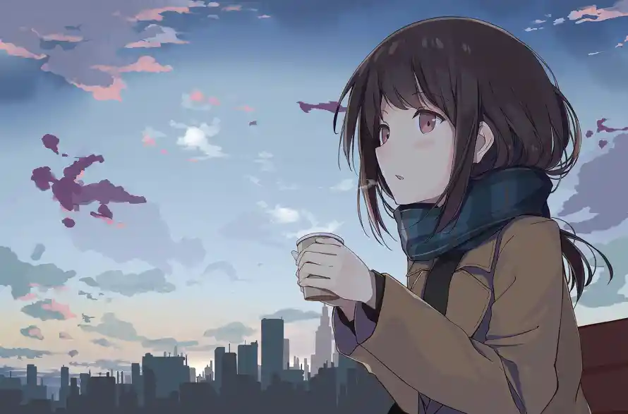 Favorite Image