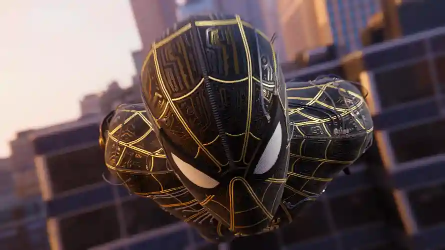 Favorite Image