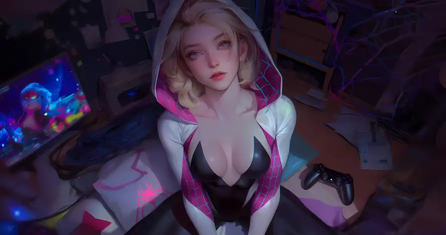 Favorite Image