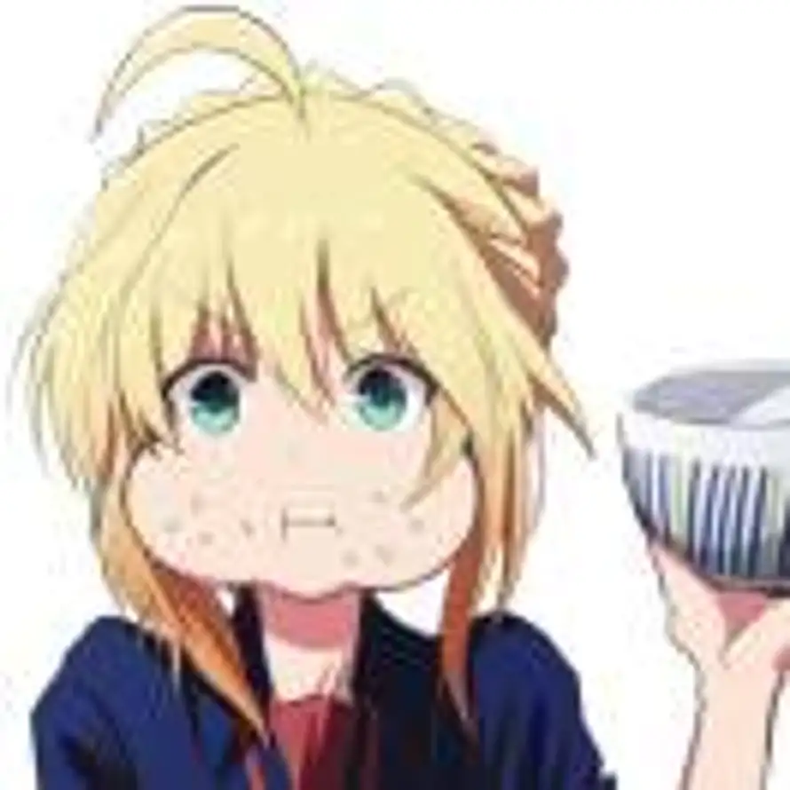 N的头像