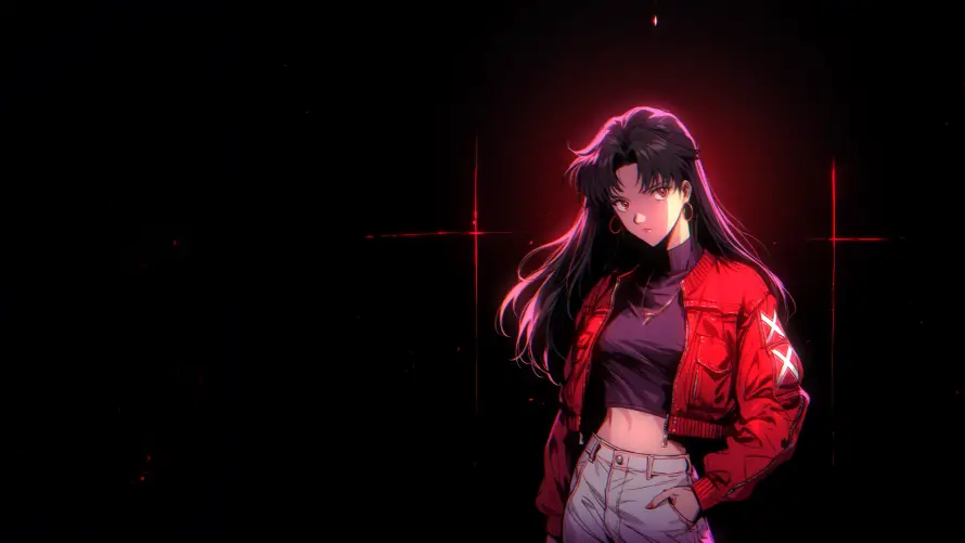 Favorite Image