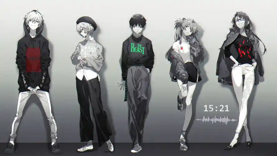 Favorite Image