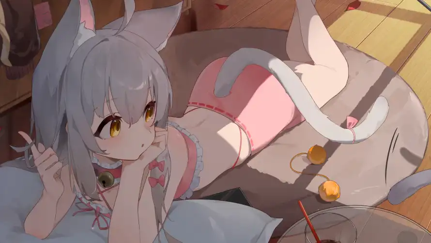 Favorite Image