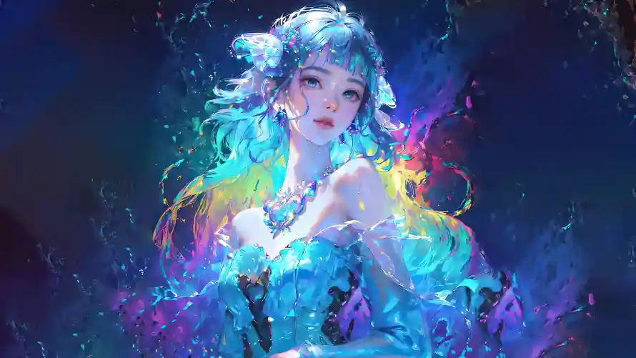 Favorite Image