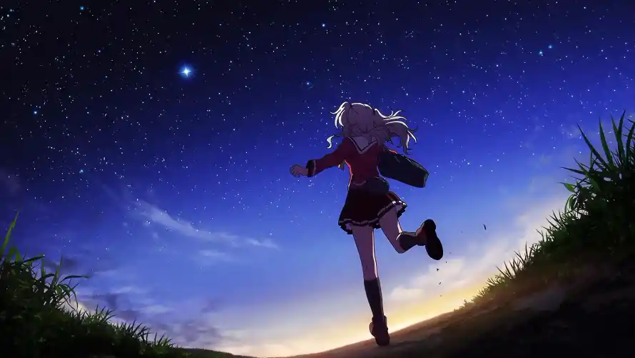 Favorite Image