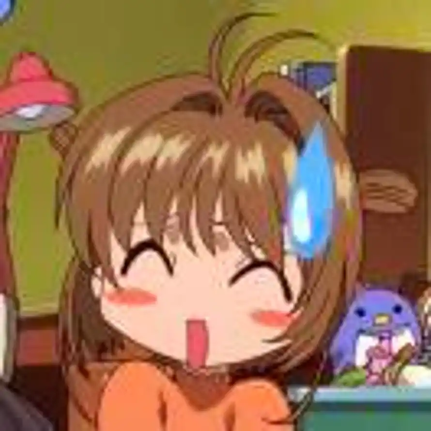 清酒.（小樱单推版）的头像