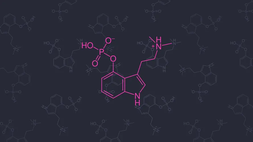 5k简单壁纸-纯色与-热门的壁纸「哲风壁纸」