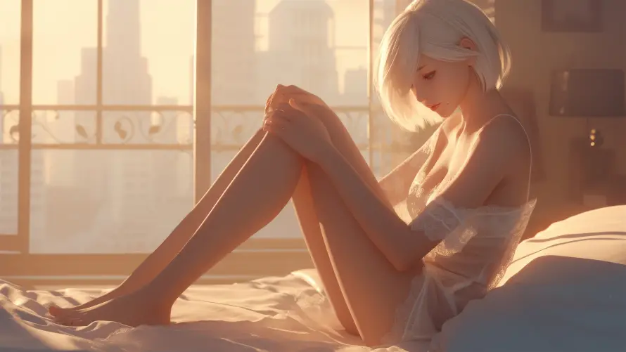 Favorite Image
