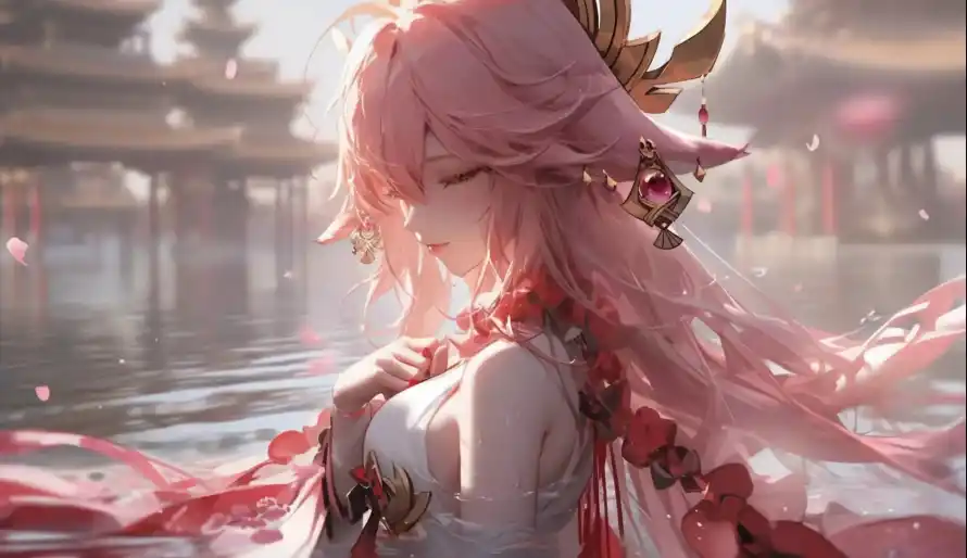 Favorite Image