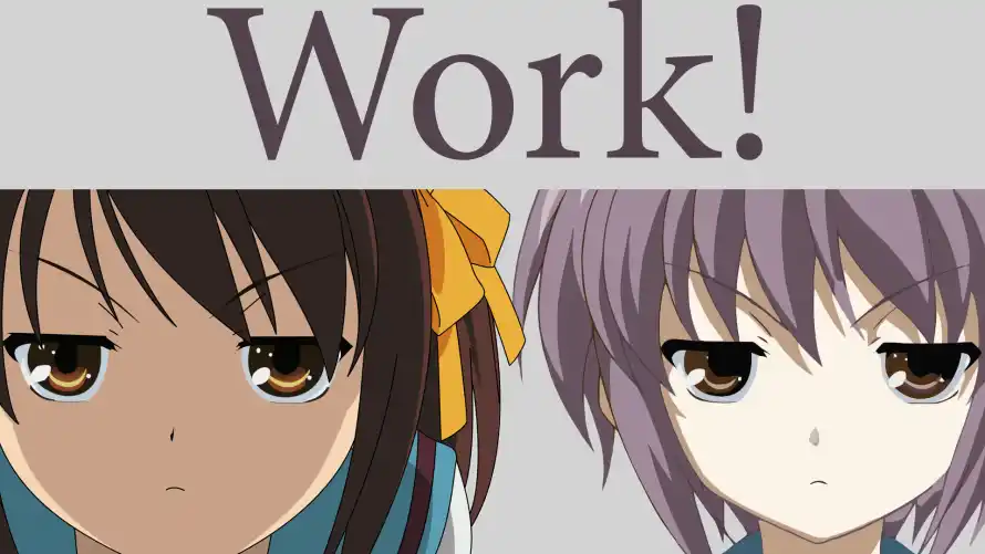 Favorite Image