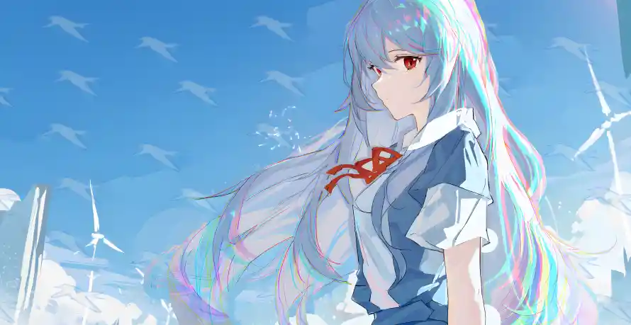 Favorite Image
