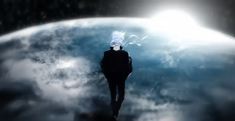 4k5t5壁纸 - wtw - 电脑壁纸 - wallpaper「哲风壁纸」