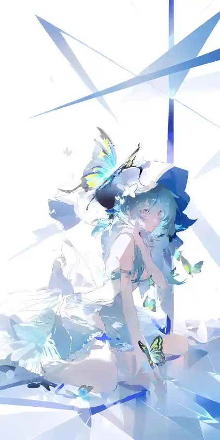 Favorite Image