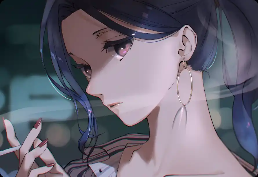 Favorite Image