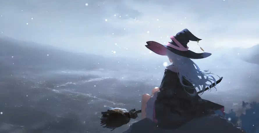 Favorite Image