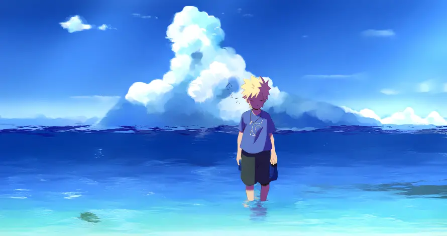 Favorite Image