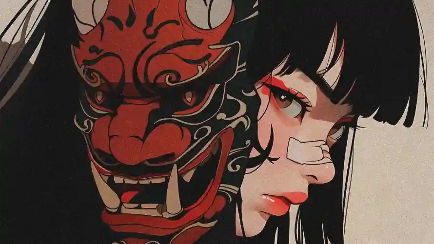 Favorite Image
