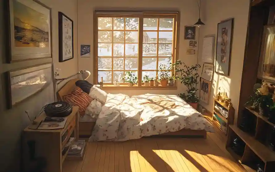 Favorite Image
