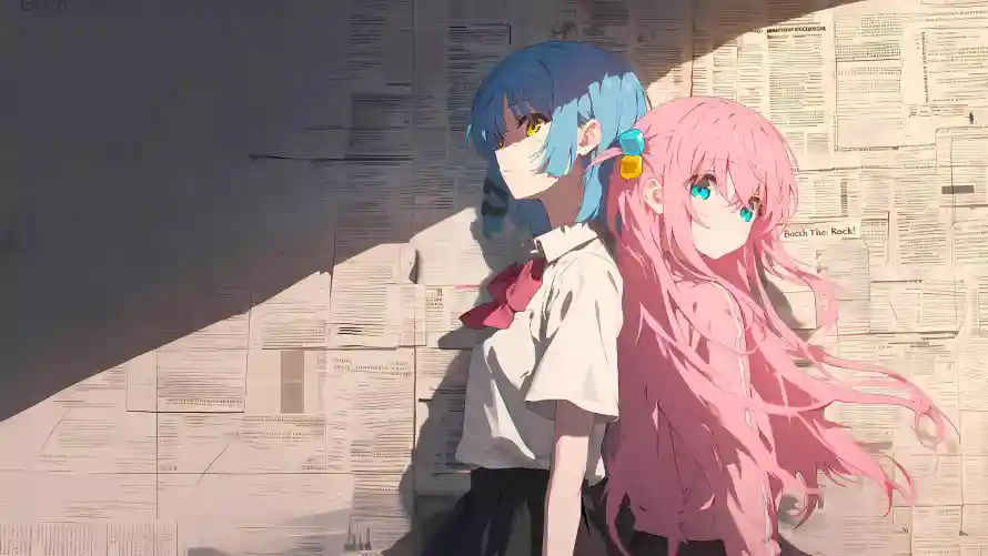 Favorite Image