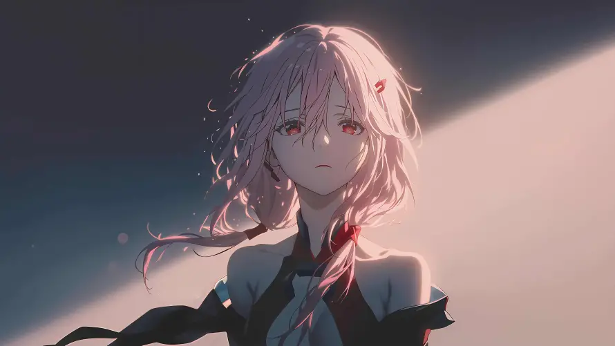 Favorite Image