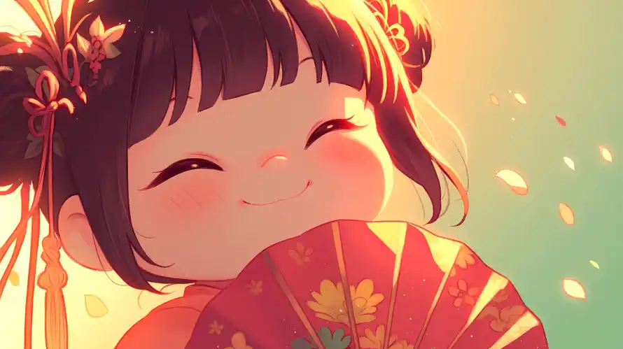 4k小胖壁纸 - 你好呀 - 电脑壁纸 - wallpaper「哲风壁纸」 4k小胖壁纸 - 你好呀 - 电脑壁纸 - wallpaper「哲风壁纸」