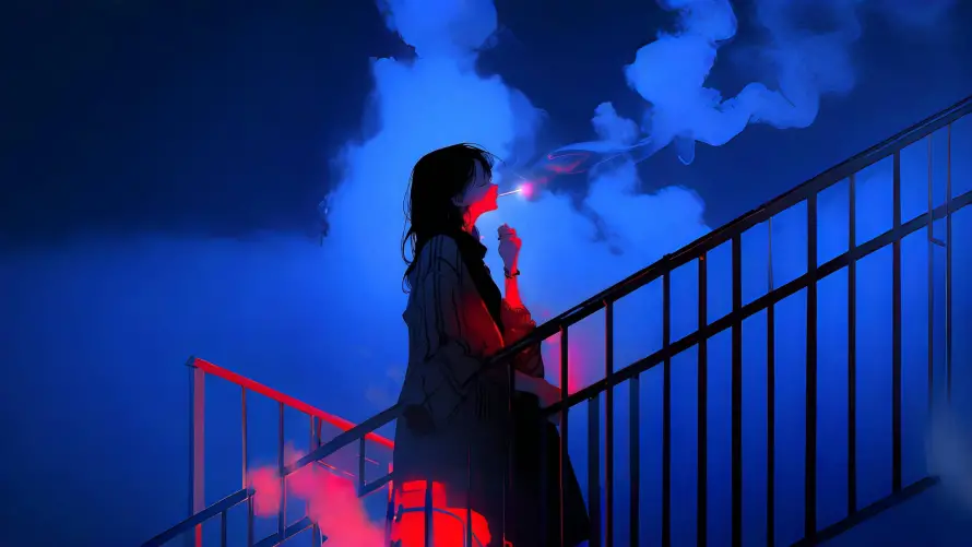 Favorite Image