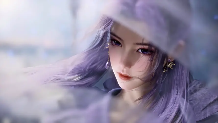 Favorite Image
