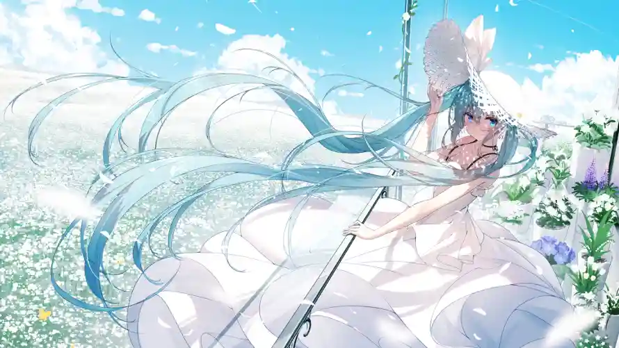 Favorite Image