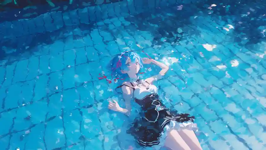 Favorite Image