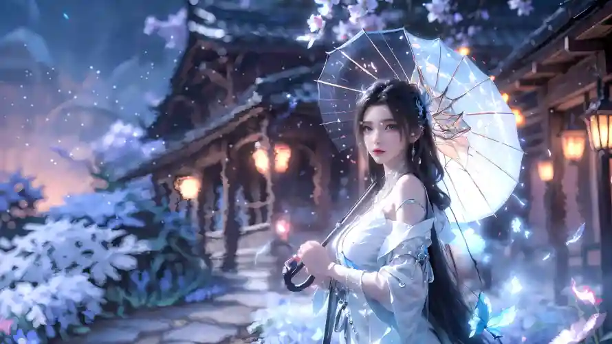 Favorite Image