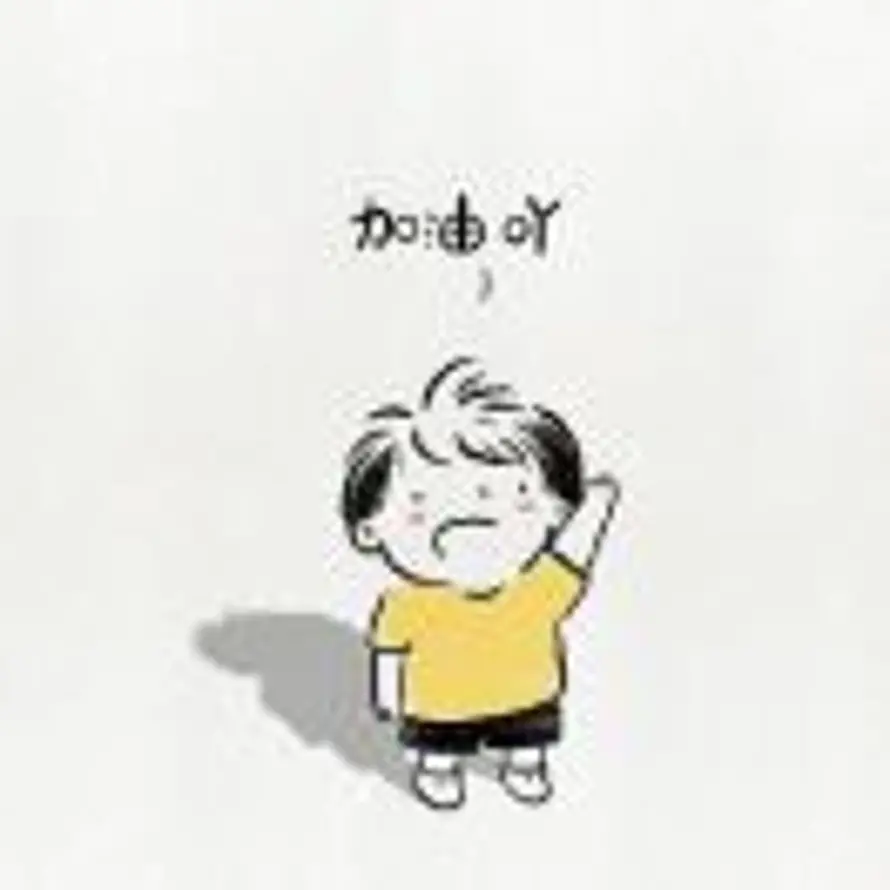 泓烨ᯤ的头像