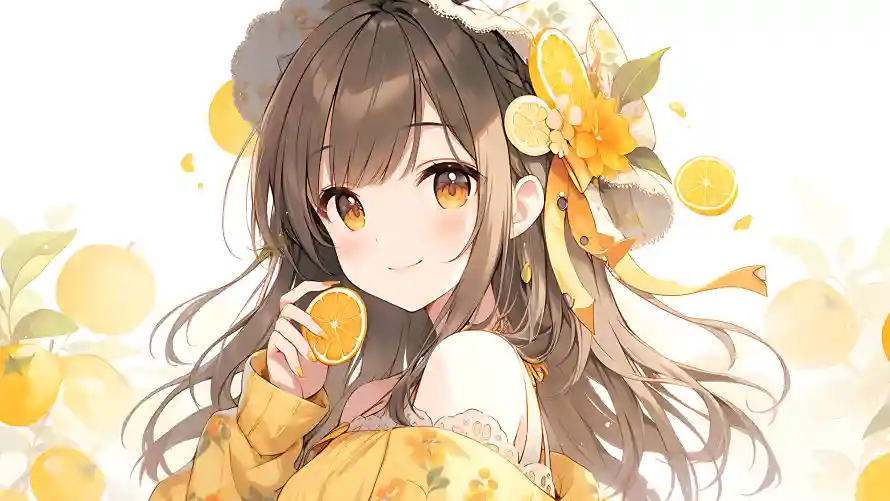 4k秋意壁纸 - 秋 - 电脑壁纸 - wallpaper「哲风壁纸」 4k秋意壁纸 - 秋 - 电脑壁纸 - wallpaper「哲风壁纸」