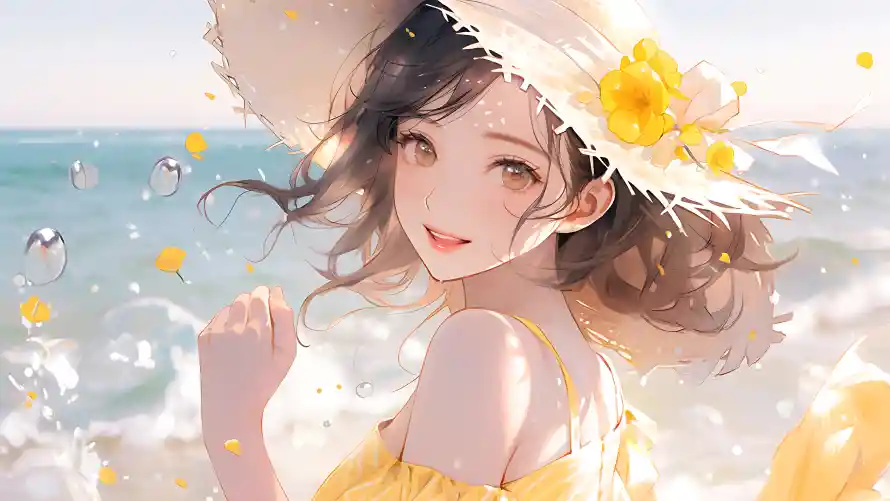 4k秋意壁纸 - 美女 - 电脑壁纸 - wallpaper「哲风壁纸」 4k秋意壁纸 - 美女 - 电脑壁纸 - wallpaper「哲风壁纸」